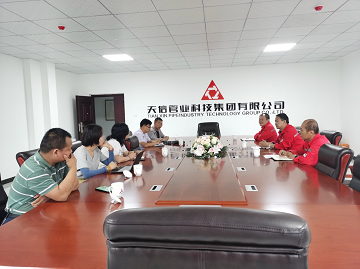 图片13.png