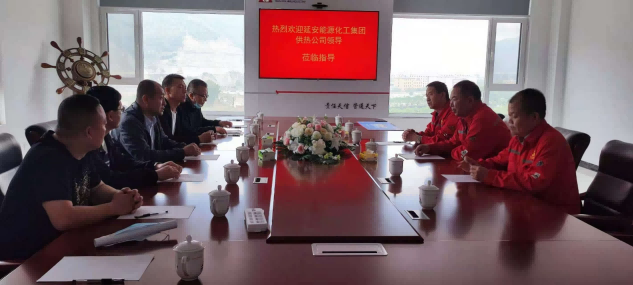 图片2(1).png
