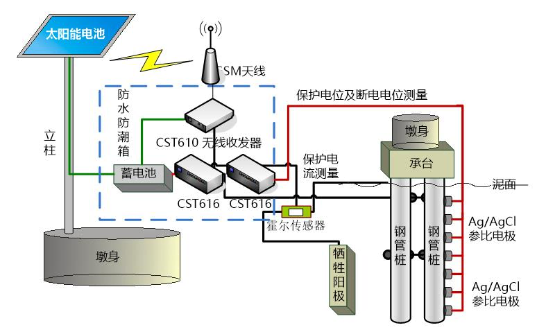 图片7(1).png