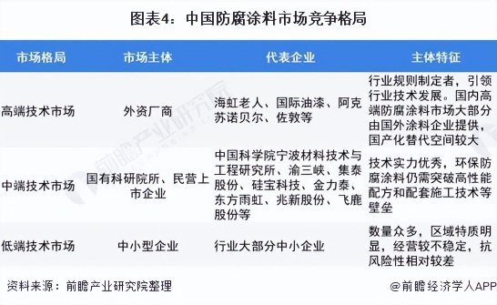 图片4(1).png