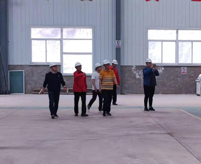 微信图片_20220519162011(1)(1).png