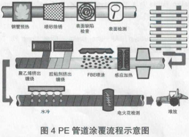 微信图片_20230607085426.jpg