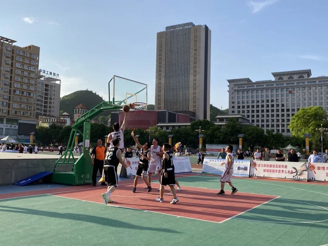 微信图片_20230611111545.jpg