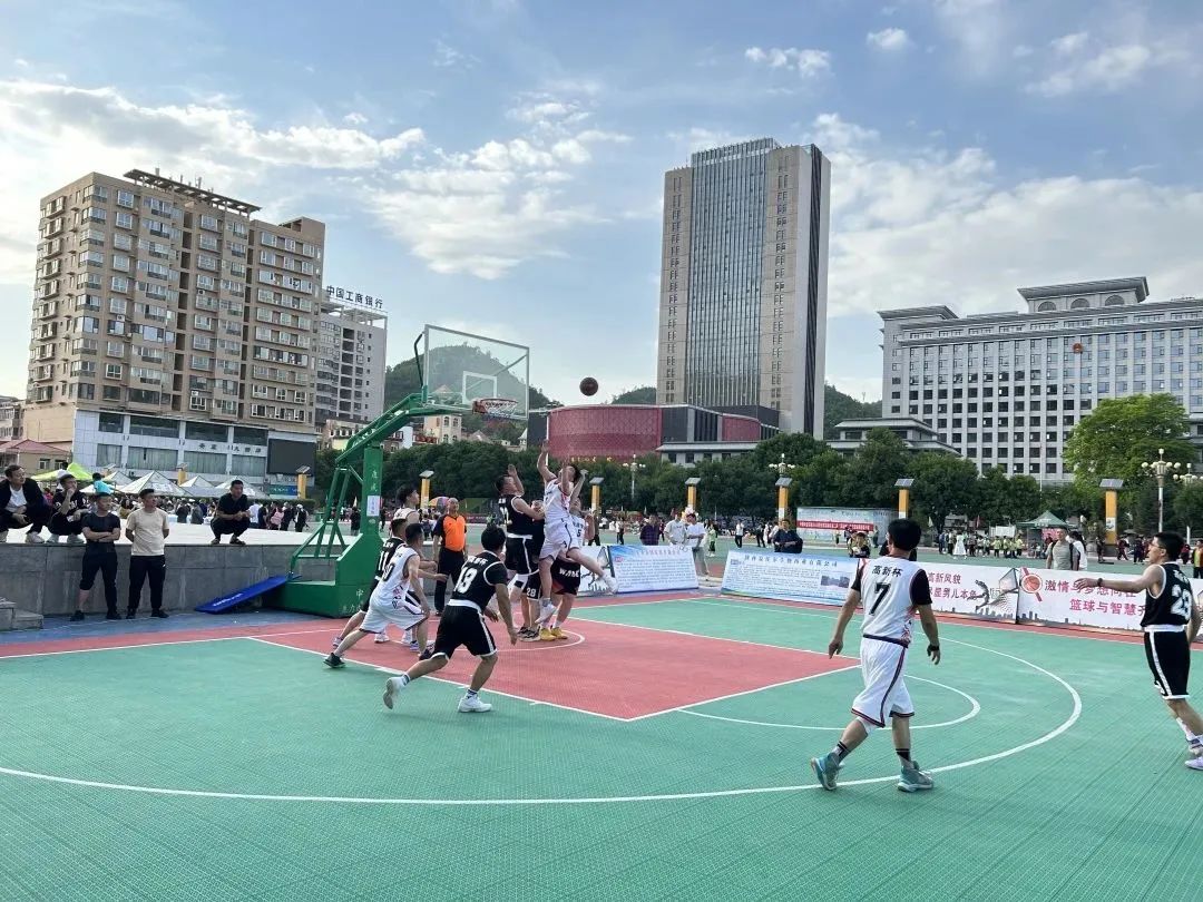 微信图片_20230611111550.jpg