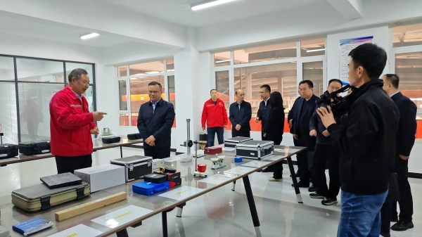 1760509947818124.jpg (1).jpg