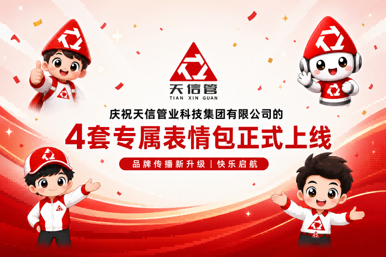 e0b1cbd214fab8e02cf738ee27f4509b(1).png