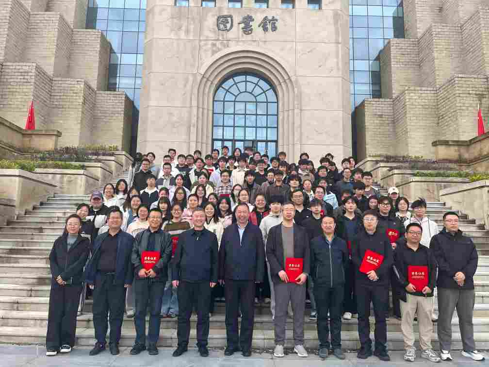 1792544098356229.jpeg WPS图片(3)(3).jpeg